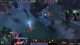 Spirit vs Gaimin Gladiators @ EWC 2025 - PLAYOFFS - OFFICIAL CO STREAM Day 16.