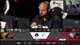 TEAM FALCONS VS TEAM TUNDRA | EWC OFFICIAL CO STREAM |  ELIMINATION DAY. | best analysis.
