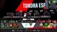 PV VS TUNDRA [1-0] 3rd Place | GRAND FINALS LATER. | EWC OFFICAL CO STREAM (crit zai and carl cast later)