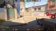 🔴 FACEIT w/ @skywhywalker
