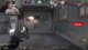🔴 FACEIT w/ @skywhywalker @STANISLAW9