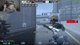 🔴 FACEIT w/ @skywhywalker