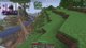 HERMITCRAFT : Stream Weekend Time! :: Support the Stream: !tip