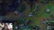 name