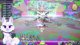 IN MY WHM TRAINING ERA | Doing raids for Jocat&amp;#039;s subathon :3