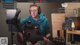 I'm BACK and I need your help! !charity