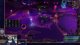 RWF Day 5 (Araz's Bullet Hell)