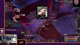 RWF Day 14 LURA Actually dies