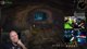 Swifty New PC! Wow Classic Warrior Rank 14 Grind