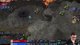 Ladder --&gt; Stormgate Removed creepcamps? | !PiGplays