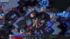 PiGosaur #38 !bracket | !PiGplays