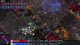 Byun vs Shin !Bestgames of sc !bracket | My !PATCH changes | !PiGplays