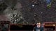 BYUN vs ZOUN EWC Cast --&gt; Patches Balance Mod Tournament later