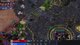 REYNOR vs CLEM !Best Games of Starcraft