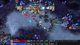CLEM vs BYUN !BestGames of SC !bracket | !Patch !Stellar