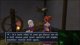 Dragon Quest 8 Casino in 10