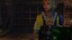 Final Fantasy X