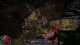Hardcore SSF Adventure