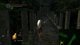 Dark Souls