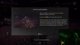 Nioh 3 Demo