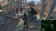 Fallout 4