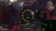 Baldur's Gate 3
