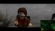 Lego LOTR