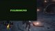 Dark Souls 3