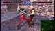 SoulCalibur 2