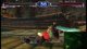 SoulCalibur 2