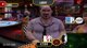 Hard Rock Casino