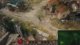 Titan Quest 2