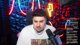 🤠 PACOCO en MARBELLA 3 🌴 | SuperGitanoMan ❗Prime