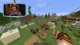 Last Day Of Hermitcraft SMP