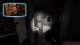 Phasmo with @impulsesv @skizzleman @grianmc