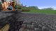 Hermitcraft Stream Day &amp;amp; Infrastructure! !merch