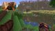 TNT FunTimesWithScar - Hermitcraft Stream! !merch