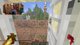 Hermitcraft Stream World Tour