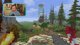 Let's Talk about Past Life and Hermitcraft Building