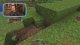 Hermitcraft Time and Good Times!