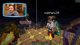 Hermitcraft Stream Day!