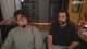 QUI SERA LE PROCHAIN YOUTUBER