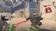 faceit donk @donk1437 @zweih1221 MINECRAFT POSLE 2 IGR