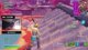 🔥 PERF CUP w/ Triix & Voxe 🔥| !solary !socials !discord !bf