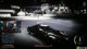 🔥Tony Benzina EPISODIO 16 - NON DOVEVA SUCCEDERE...🔥 | !samsung26ultra !1v1 !prozis