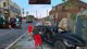 IMPERO☠TONY BENZINA EPISODIO 34☠ IN ARRESTO? DOMINIO K13🔴| !discord !1v1 !prozis !programma