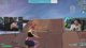 NOBLE TRIO PRO PRACTICE | !PrimeDay !unban !Smart2025 !LOGI