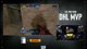 LIVE: Complexity vs. FaZe Clan | Finał | IEM Sydney | BO3