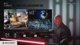 PC版 SWBF2
