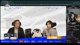 叉滴娛樂🤡 | 20:00 滿滿的賽博龐克《The Lost Glitches》又要來動動我聰明的大腦了